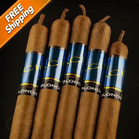 best price on acid cigars